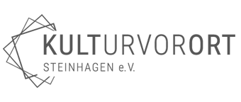 Logo Kultur vor Ort